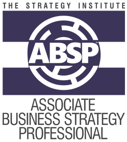 ABSP Logo