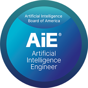 AiE Logo