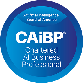 CAiBP Logo