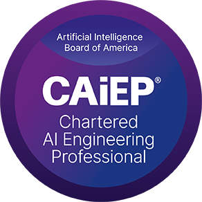 CAiEP Logo