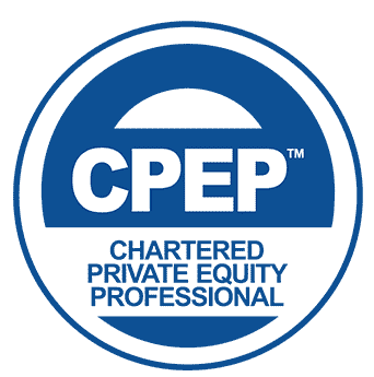 CPEP Logo