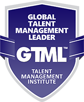 GTML Logo