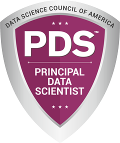 PDS Logo