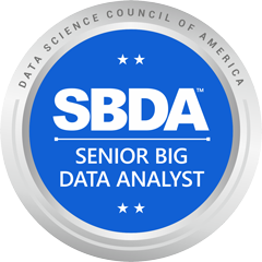 SBDA Logo