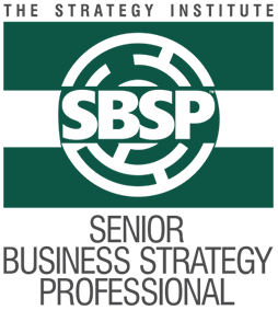 SBSP Logo