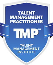 TMP Logo